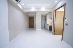 Suites At Orchard (D9), Apartment #560564821